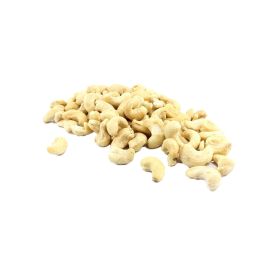 Cashew Raw W320