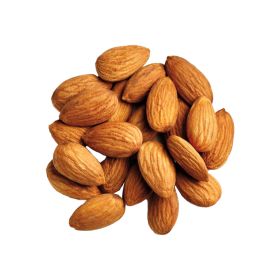 American Almond 