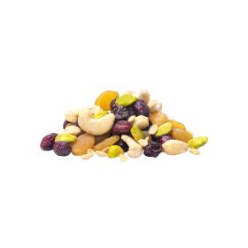 Nuts Royal Mix