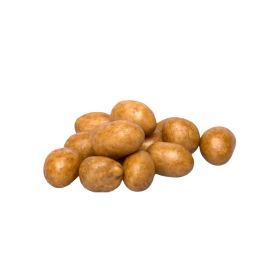 Japanese Nuts