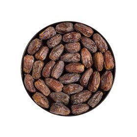 Jordanian Medjool Premium Super Jumbo