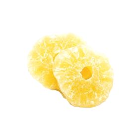 Pineapple Rings Thailand