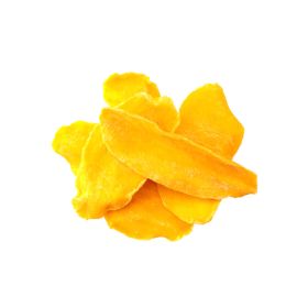 Dried Mango Slices Thailand