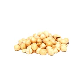 Roasted Hazelnuts Turkey