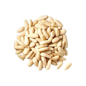 Pine Seeds Turkey