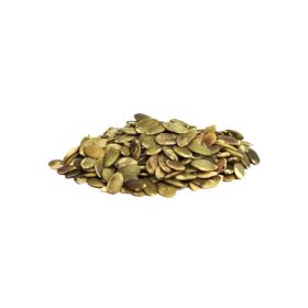 Pumpkin Seeds Kernel China