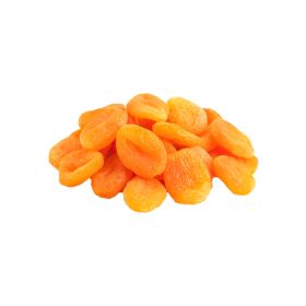 Dry Apricot