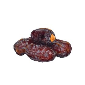 Dates Majdool Jordan Jumbo