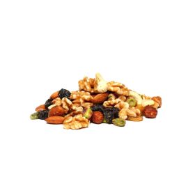 Nuts Premium Mix