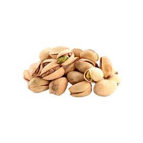 Roasted Salty Pistachio
