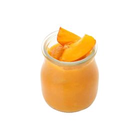 Pumpkin Jam