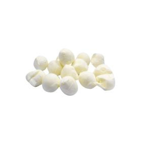 Italian Dairy Products Buffalo Ciliegine Cheese