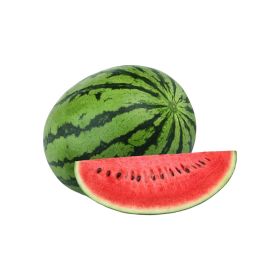 Watermelon Armenia