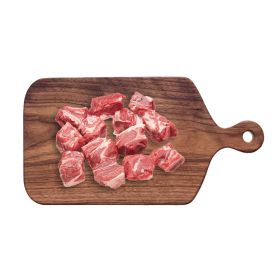 Lamb Stew Bone In Australia