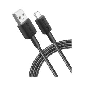 Anker USB-A to USB-B 3Ft Cable