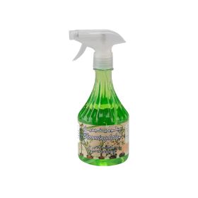 Blooming Dales Leaf Cleanser