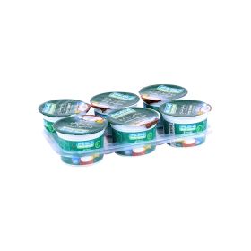 Marmum Natural Yogurt