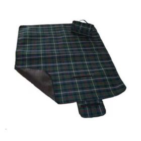 Leisure Rug Scotish
