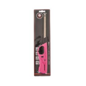 Picnic Time BBQ Acc Gas Lighter H035