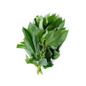Premium Molokhia Leaves