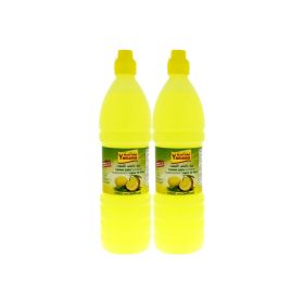 Yamama Lemon Juice