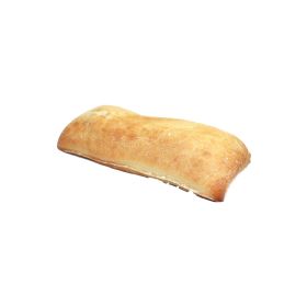 Fresh Ciabatta