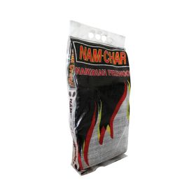 Namchar Firewood