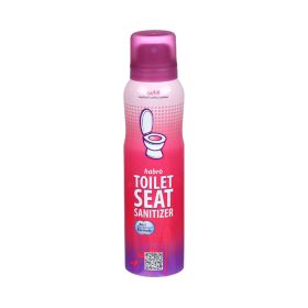 Habro Toilet Seat Sanitizer