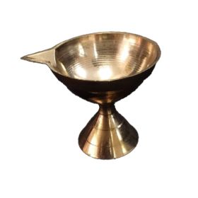 Madhoor Brass Decoration 1200