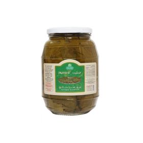 Halwani Grape Leaves