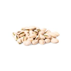 Fresh Pistachios