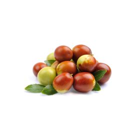Jujube Berry (Annab) Lebanon