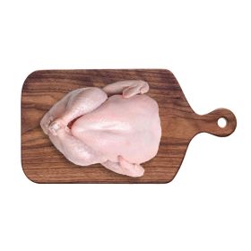 Fresh Whole Chicken UAE