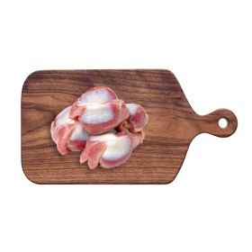 Fresh Chicken Gizzard UAE