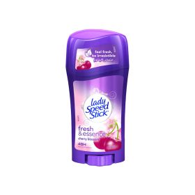Mennen Lady Speed Stick Cherry Blossom Deodorant Stick