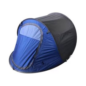 ProCamp Joacamp Pop Up Tent