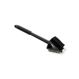 Procamp Grill Cleaner Brush