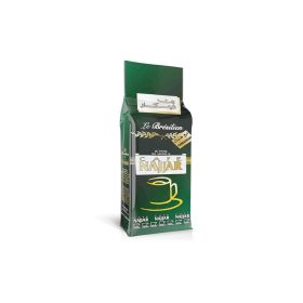 Najjar Le Bresilien Plain Coffee with Cardamom