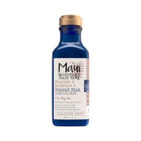 Maui Moisture Nourish& Moist Coco Milk Conditioner