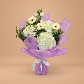Bright Minds Bouquet