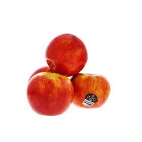 Juici Apple USA