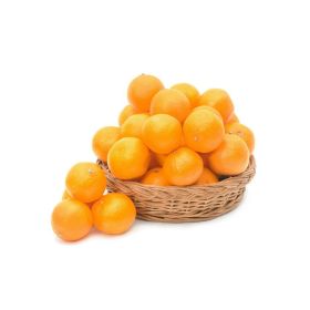 Clementine Spain