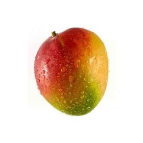 Mango Apple Round Kenya