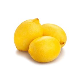 Lemon South Africa