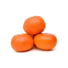 Mandarin Australia
