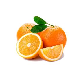 Navel Orange South Africa