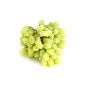Grapes White Turkey