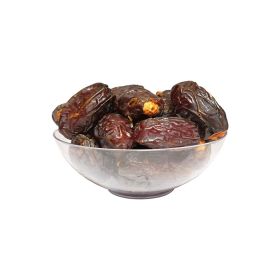 Medjool Palestine Dates