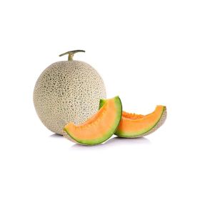 Melon Rock Honduras