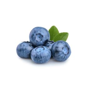 Driscoll's Blueberry Morocco